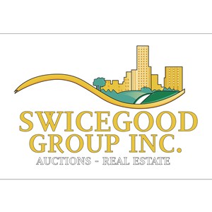 The Swicegood Group, Inc. Auctions & Real Estate