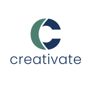 Creativate Creativate