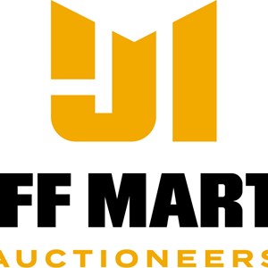 Jeff Martin Auctioneers, Inc.