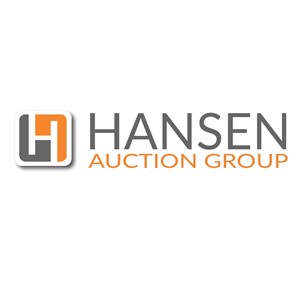 Hansen Auction Group
