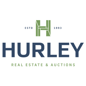 Hurley Real Estate and Auctions