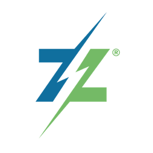 Tranzon, LLC