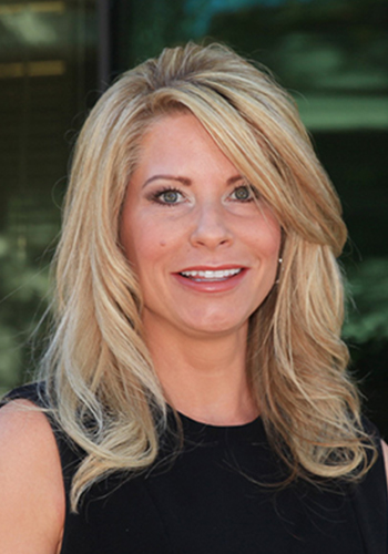 Kristine  Kittleson