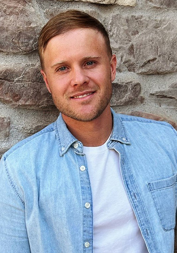 Divan  Marais