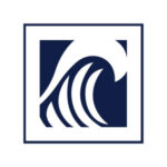Site icon