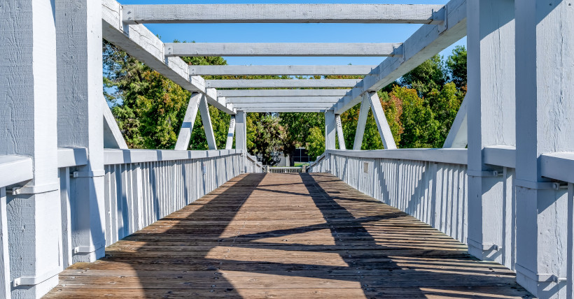 First-Time Homebuyer Down Payment