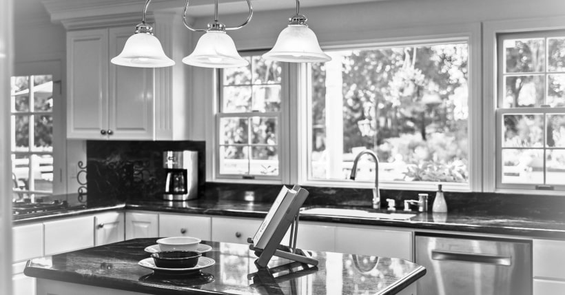 Sellers Need to Know These 6 Things Today