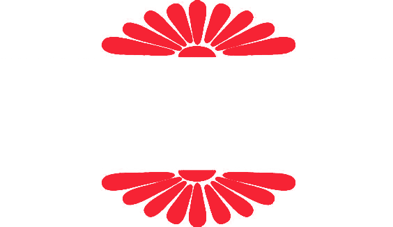 Robert Defalco Realty