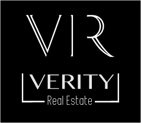 Verity Realty