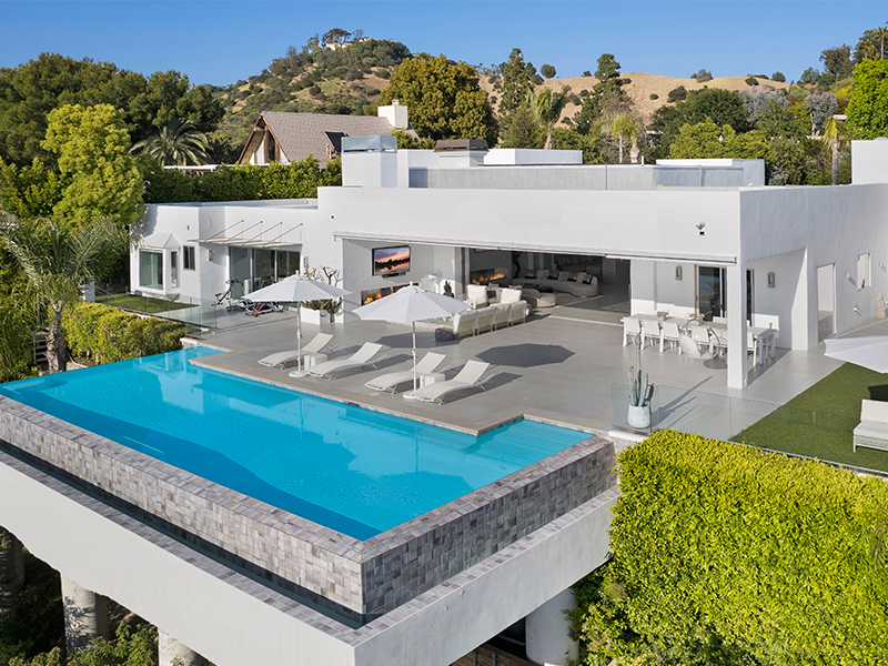 Beverly Hills