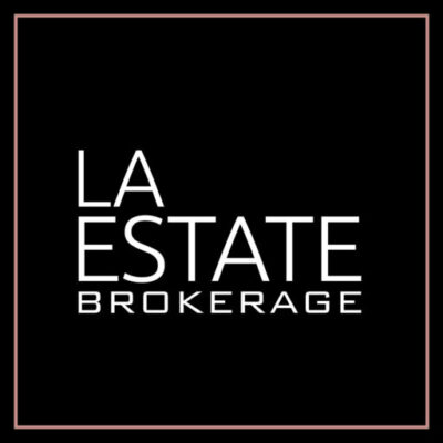 After the Fires, Bidding Wars and Cutthroat Demand Take Over L.A.’s Rental Market