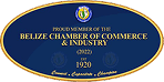 Belize Chamber of Commerce and Industry