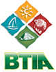 Belize Tourism Industry Association