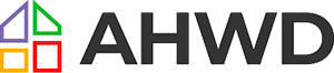 designations