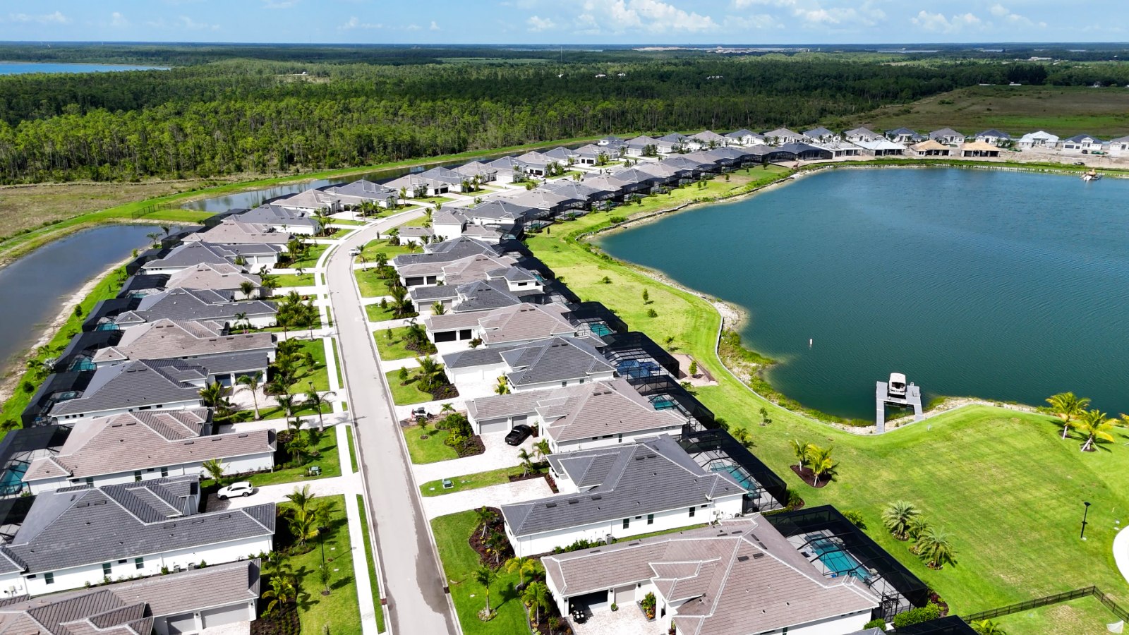 Lakewood Ranch