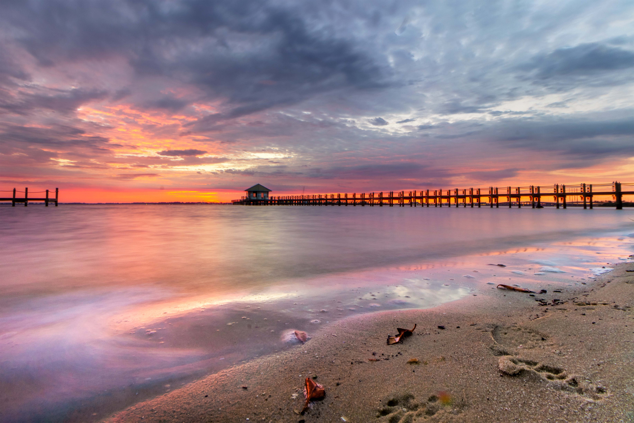 Port Charlotte