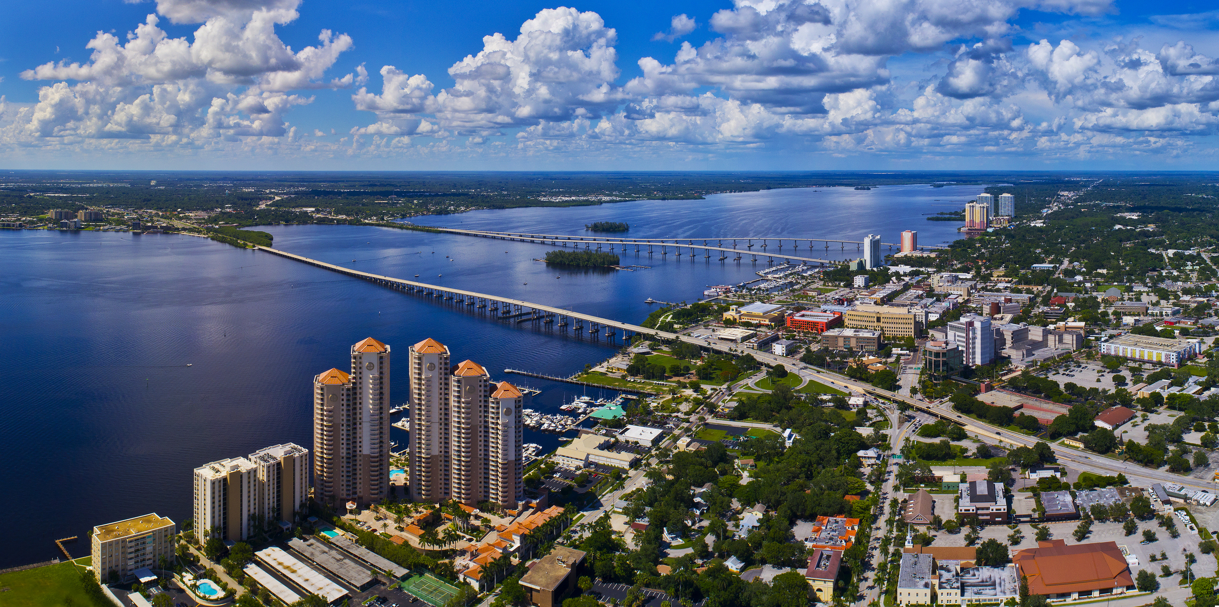 Fort Myers