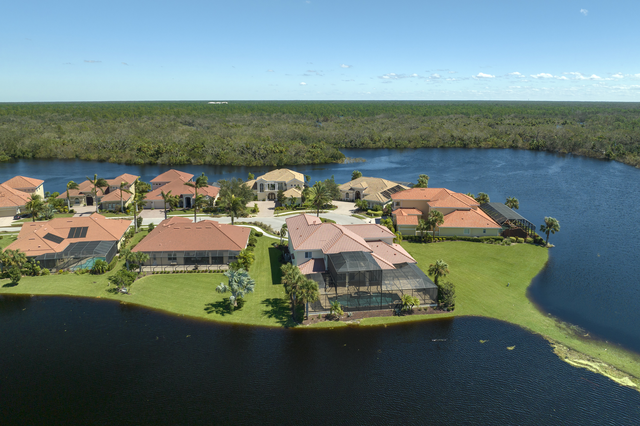 Ellenton