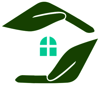 Bertolino Insurance