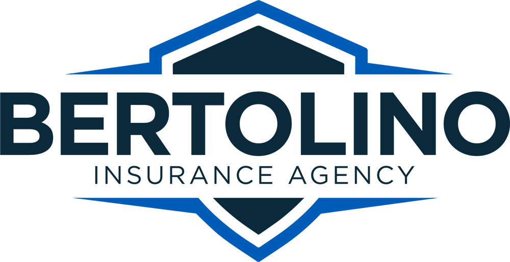Header Logo