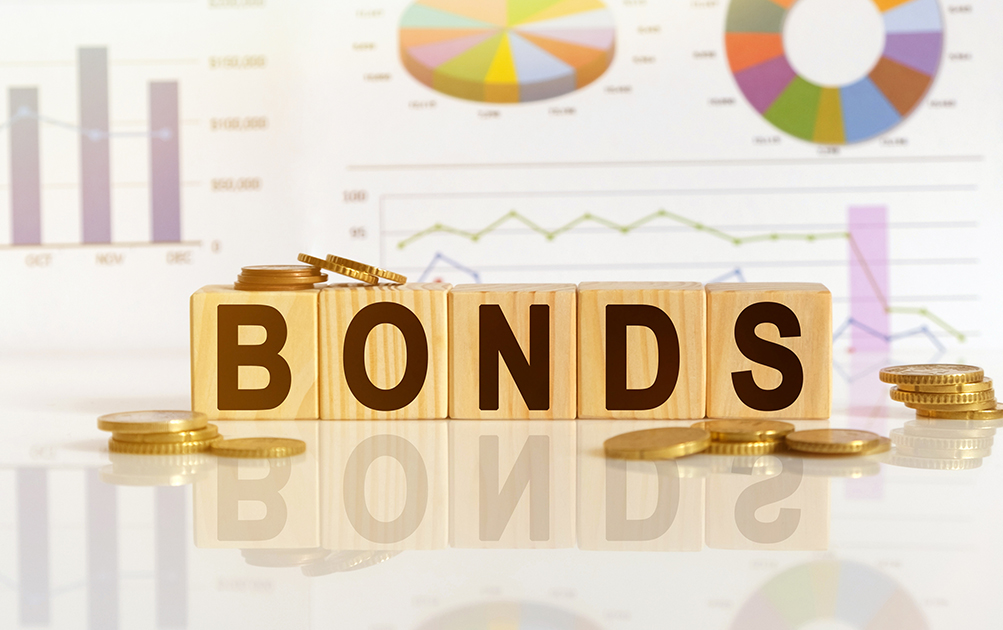 Bonds