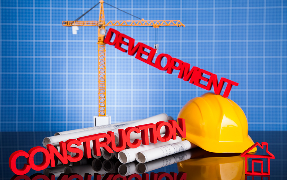 Builders Risk