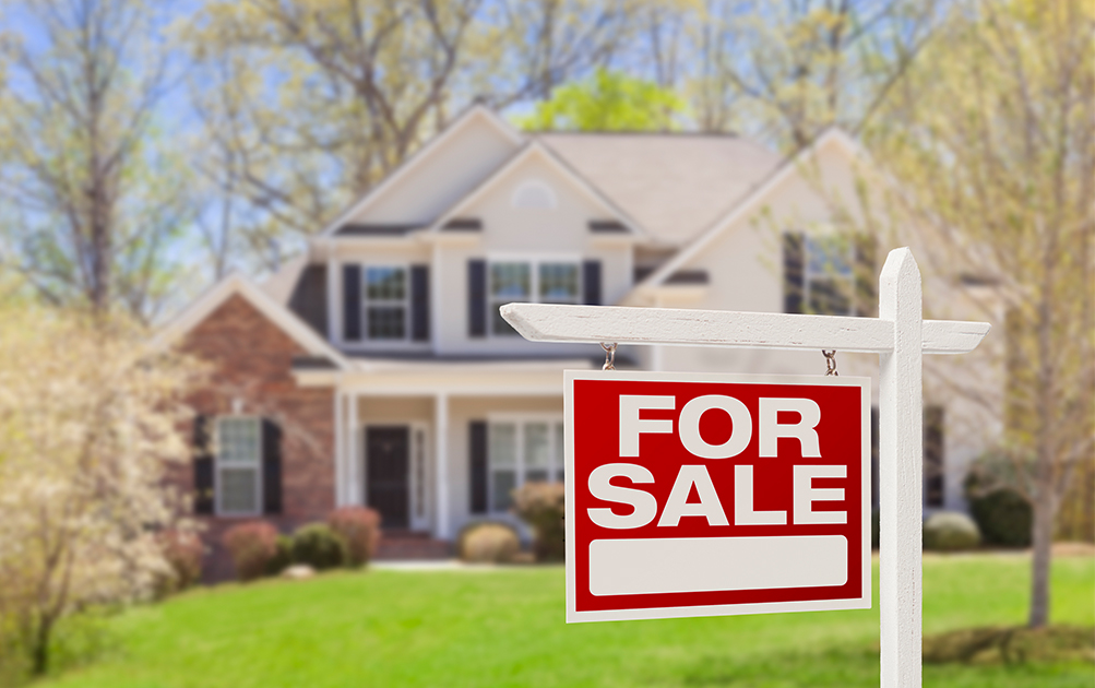 Estate Planning