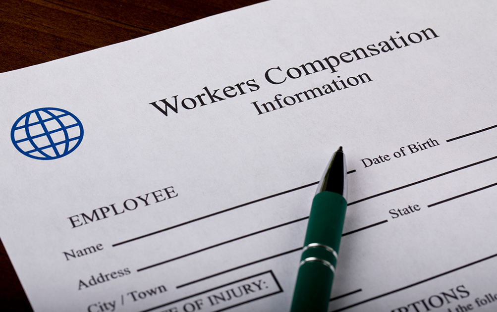 workers-compensation