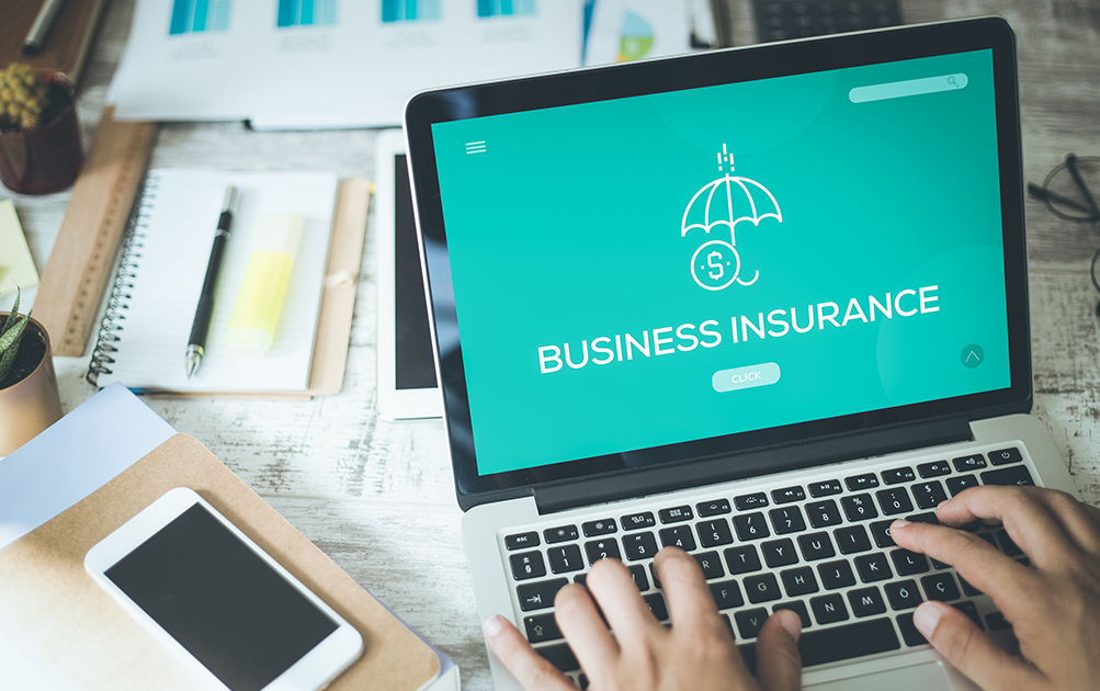 business-liability