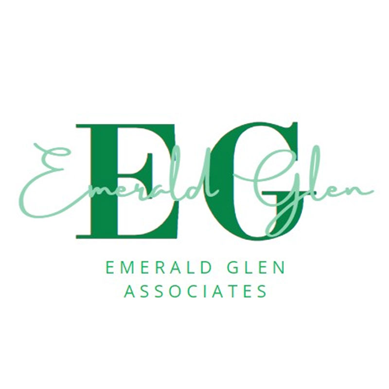 Website Logo