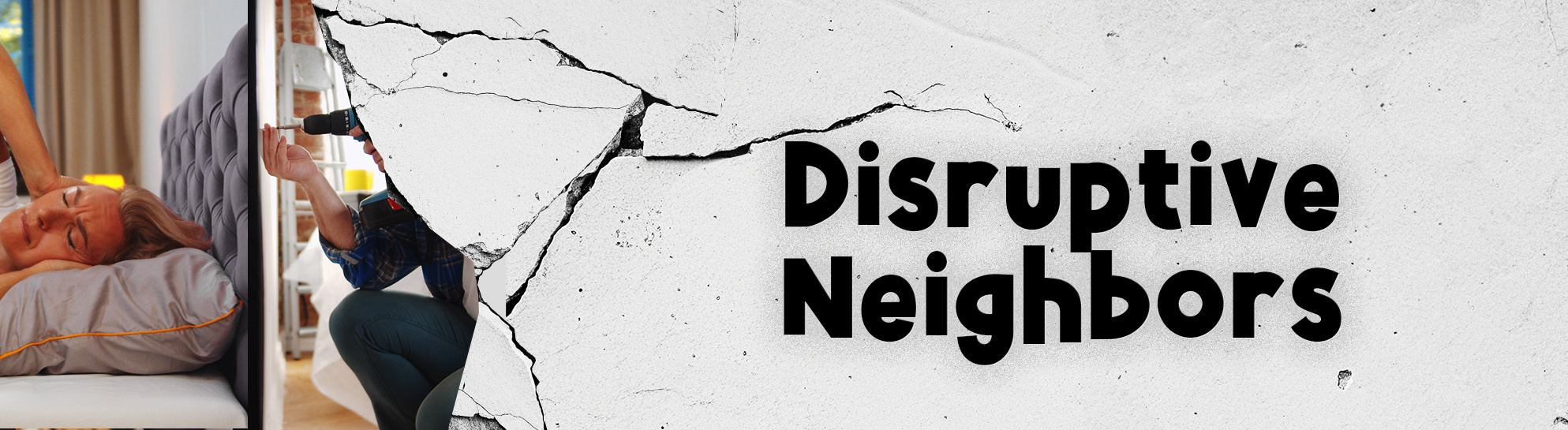 Neighbors Can Affect Your Home's Value