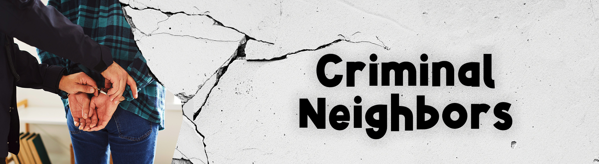 Neighbors Can Affect Your Home's Value