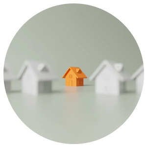 List Your Home at the Beginning of the Year