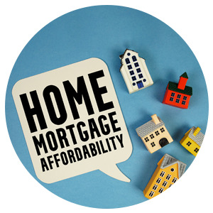 List Your Home at the Beginning of the Year