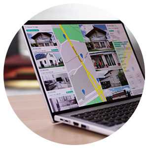 List Your Home at the Beginning of the Year