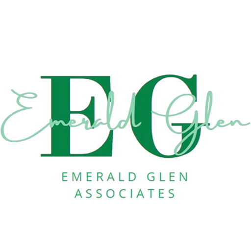 Emerald Glen Associates