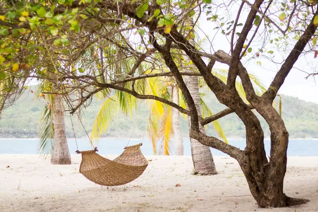 Brother-Island-for-Rent