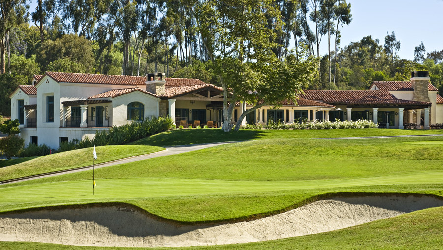 Rancho Santa Fe