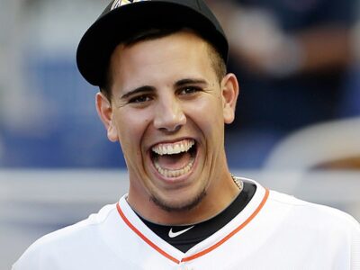 071613_qJose-Fernandez_600