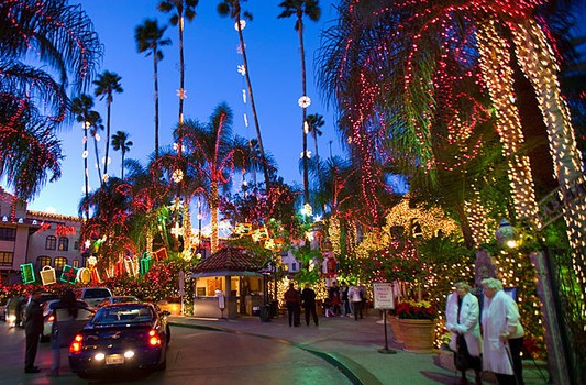 08d449dc19fe07009035e4cd3c41cea4