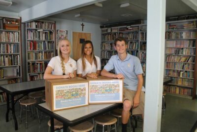 10383583_653313754739541_2969493103136382332_n