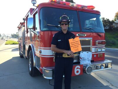 10991447_10153207055191095_6021286476999660381_o