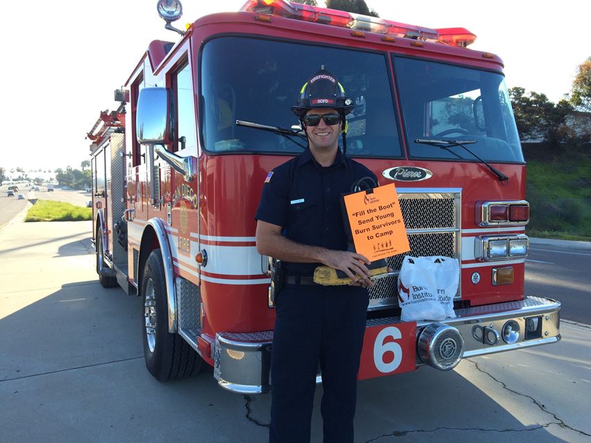 10991447_10153207055191095_6021286476999660381_o