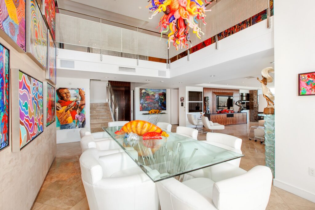 10_7819492_60991_vt60991-1101