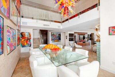 10_7819492_60991_vt60991-1101