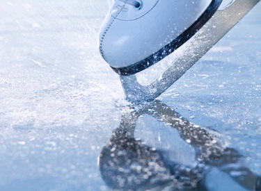 16C4F882-C4DC-D9F1-AA133A1FAAACA53D