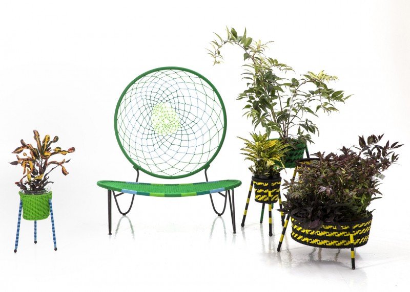 2016-Collection-of-Italian-Furniture-Brand-Moroso-revealed-1