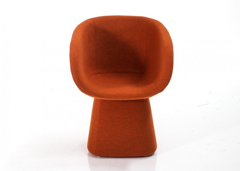 2016-Collection-of-Italian-Furniture-Brand-Moroso-revealed-2