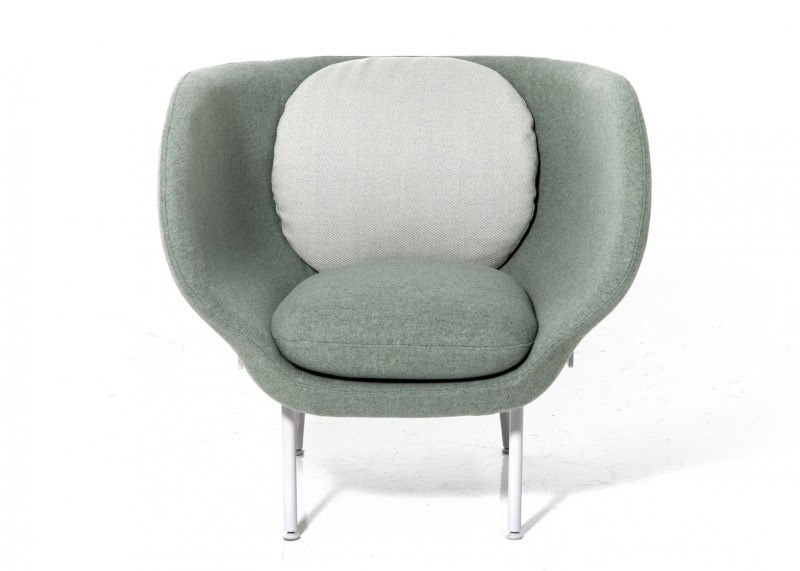 2016-Collection-of-Italian-Furniture-Brand-Moroso-revealed-3