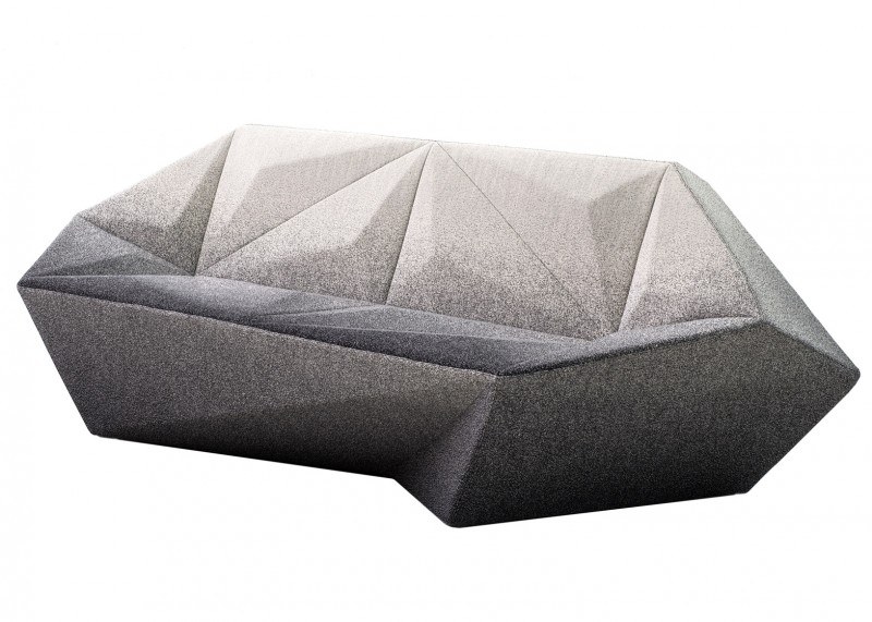 2016-Collection-of-Italian-Furniture-Brand-Moroso-revealed-7